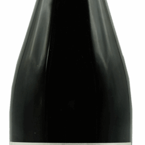 Caja de 6 botellas de vino Crianza Los Galanes 2019. La crianza de este Tempranillo se lleva a cabo en barrica y botella. 14,5% VOL.