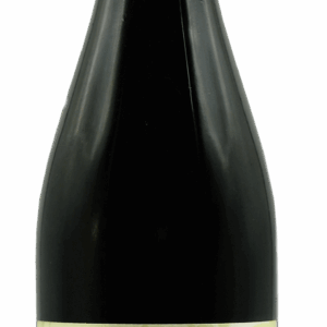 Compra vino tinto Los Galanes Reserva 2018 al mejor precio. Pack de 6 botellas 14,5% VOL..