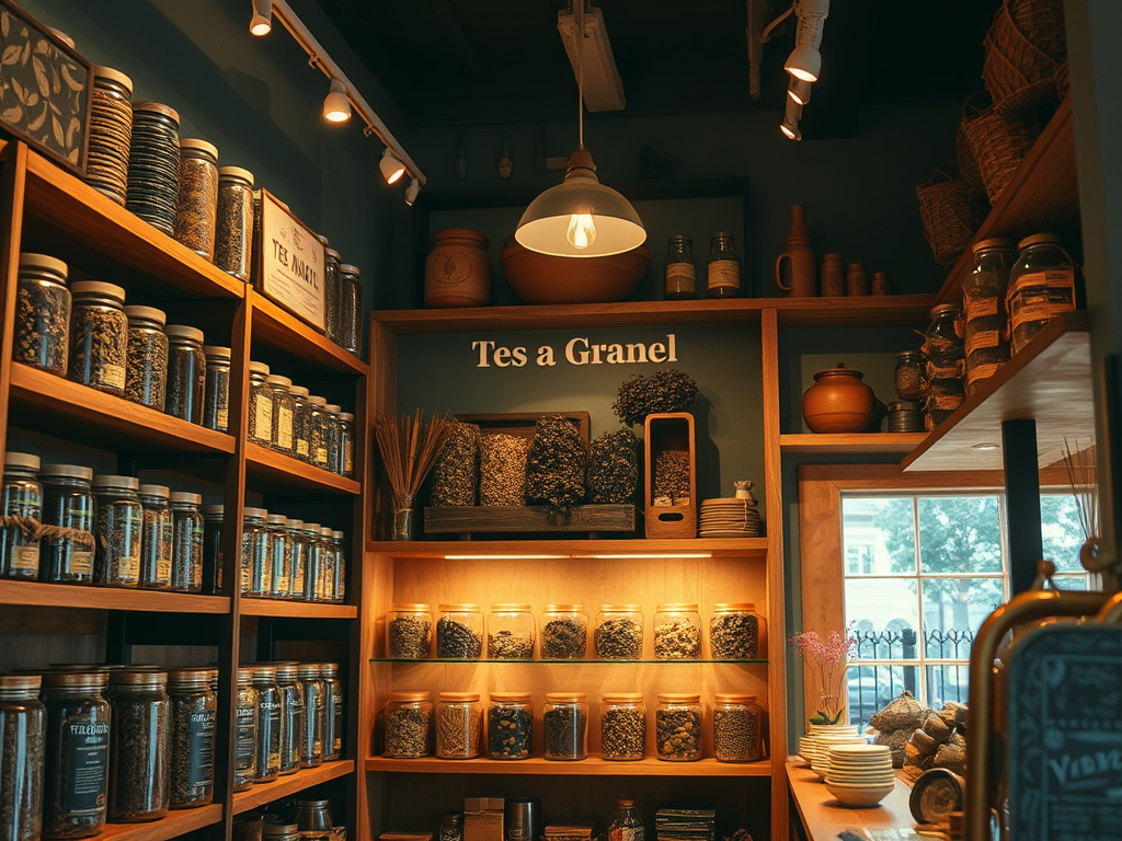 Imagen destacada de Hello World